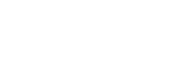 flat screen in room